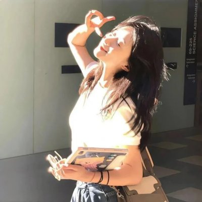 小迪兹的完美观念