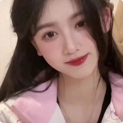 姐姐死了