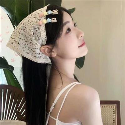 荣格危机