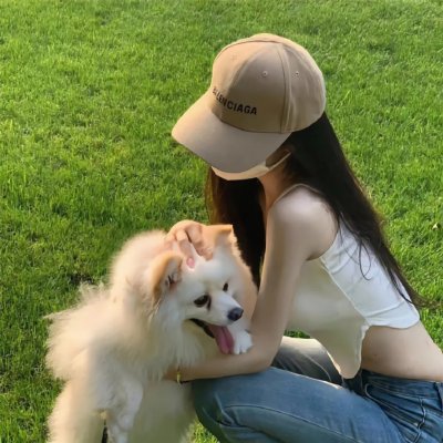 面具背后