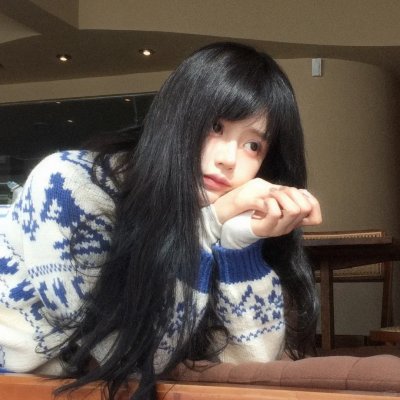 灵臆事件