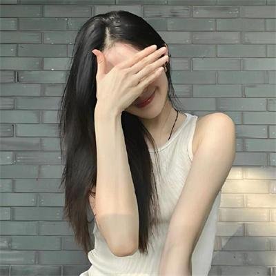 爱欲酿的酒