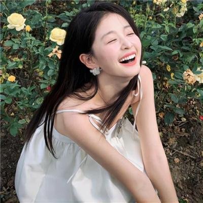 太阳星辰国语