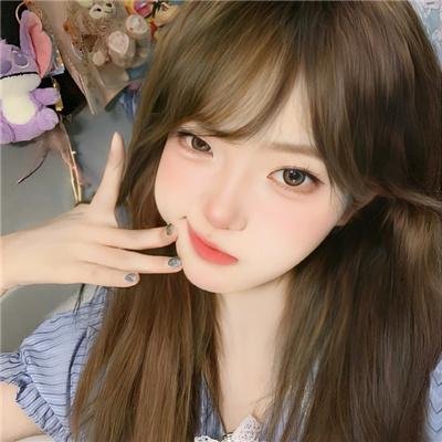 霹雳娇娃：全速进攻