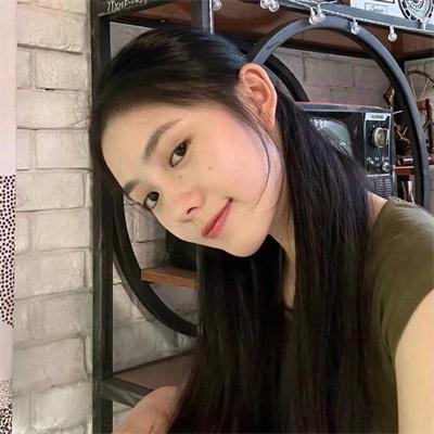 深圳之恋