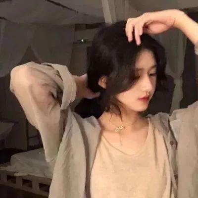 极地暗杀 第三季