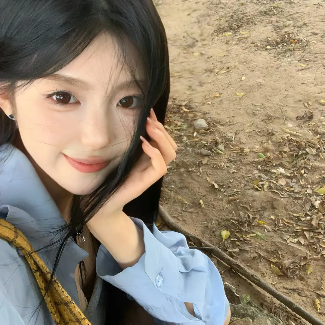 完美姐妹
