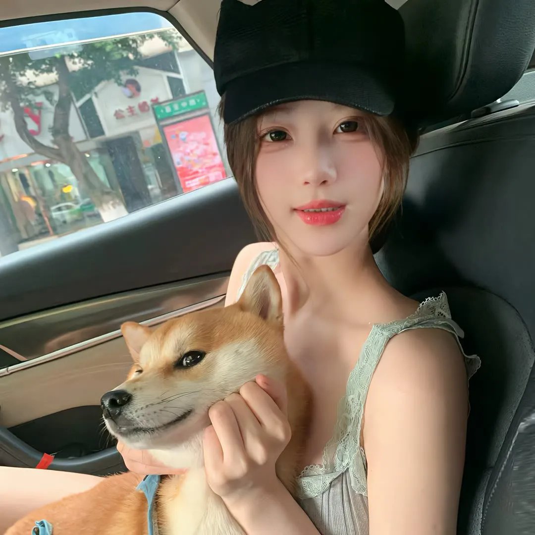 儿女传奇之选美