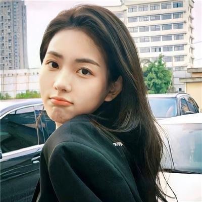 无需敲门
