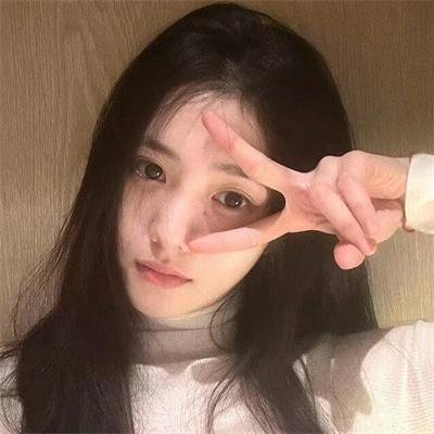 真爱大逃亡