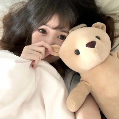 我和爸爸
