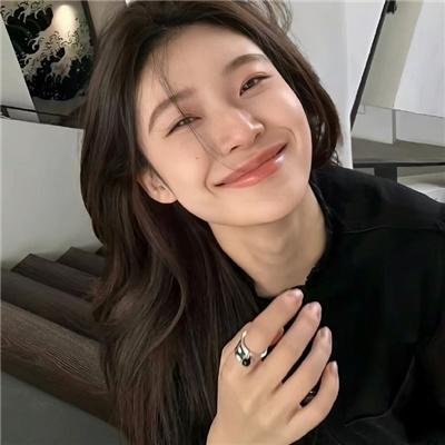 杀妻案