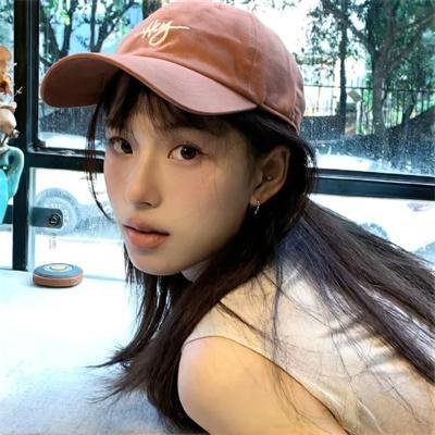 怪物之子