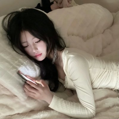双面生活