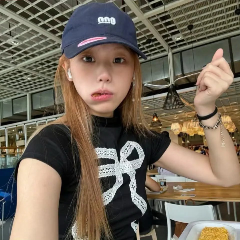 满堂爹娘