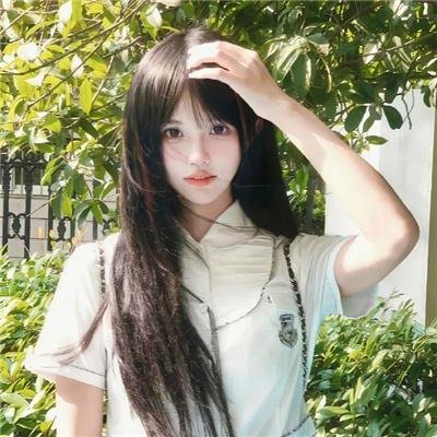 三個光頭佬