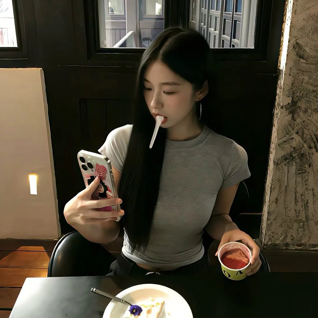 闪亮的坐标·青春季