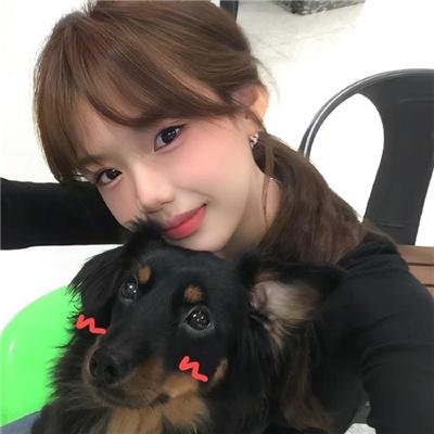 艾玛的机会