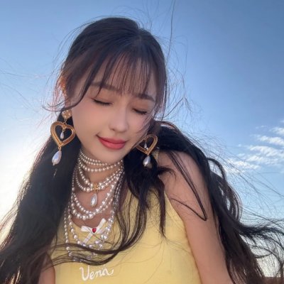 第25小时