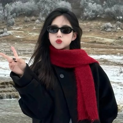 瓦尔特雷比亚假日