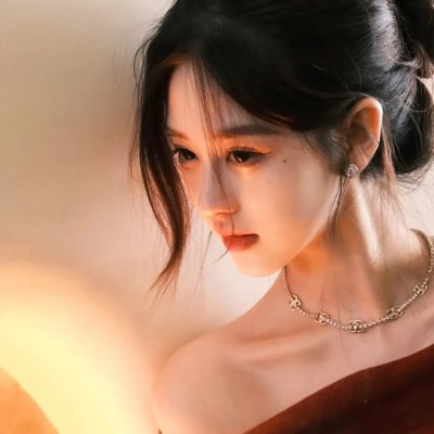 银翼情人