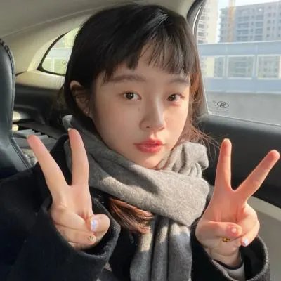 青春火花