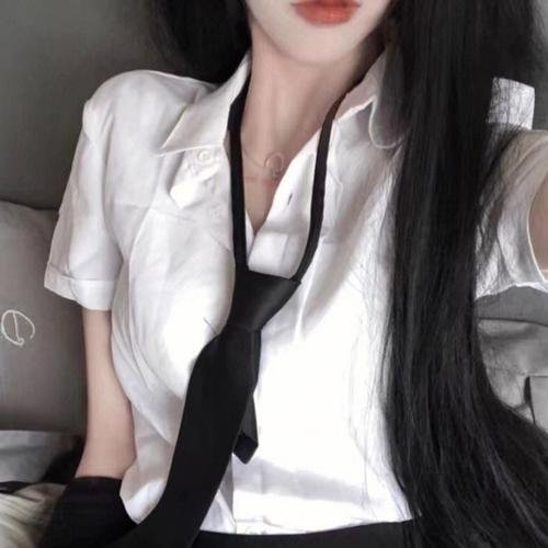 胖墩夏令营