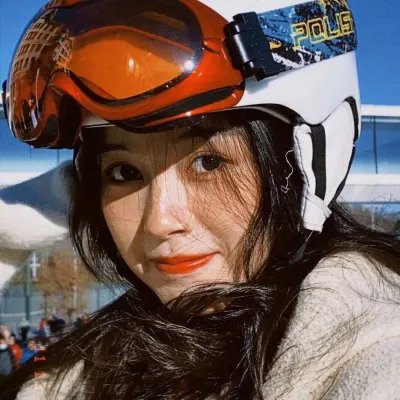 捡来的孩子